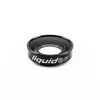 Cookie Liquid Lens X 0.45-30mm