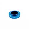 Cookie Liquid Lens X 0.25-30mm