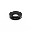 Cookie Liquid Lens X 0.29-30mm