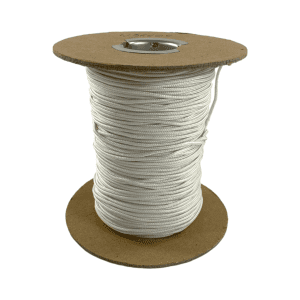 TYPE I NYLON CORD (W9660) roll