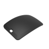 Cookie G35 Utility plate spare part - cap