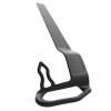 Cookie G35 Utility plate spare part - handle