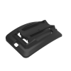 Cookie G35 Utility plate spare part - roller base